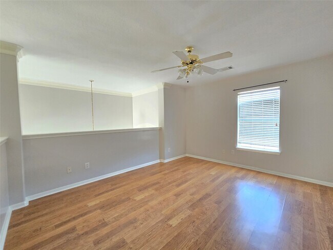 Building Photo - 18819 Harbor Key Cir