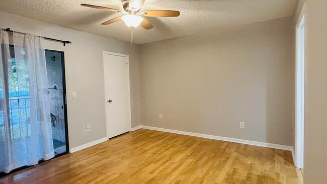 Building Photo - 9521 Boca Cove Cir