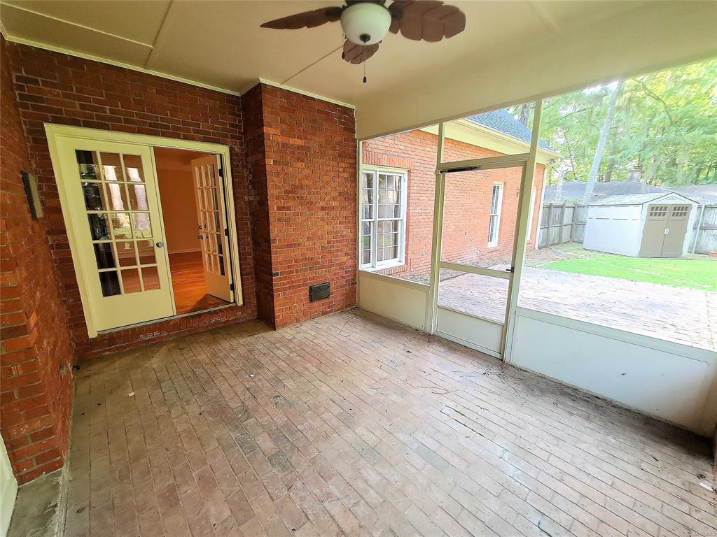 Building Photo - 6474 Halcyon Dr