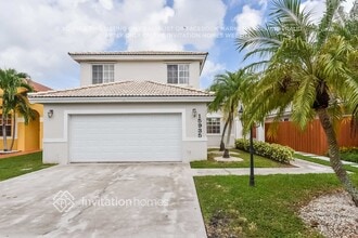 Building Photo - 15935 SW 83rd Terrace