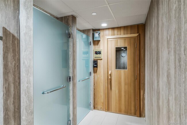 Building Photo - 111 Cherry Valley Ave