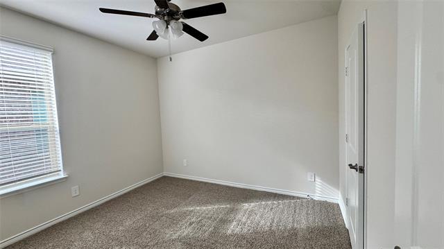 Building Photo - 2104 Foggy Wds Ln