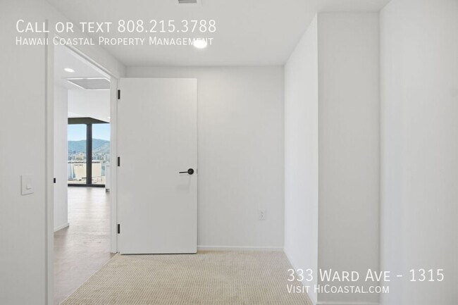 Building Photo - 333 Ward Ave
