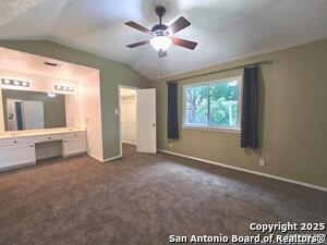 Building Photo - 8015 Forest Ash