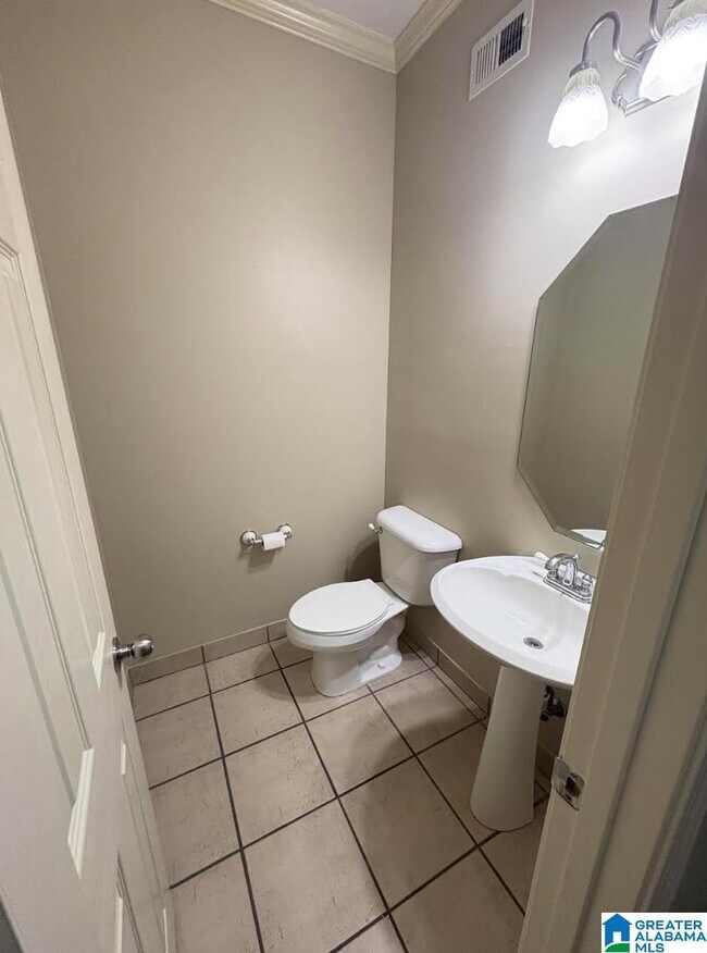 Building Photo - 1443 River Walk Cir