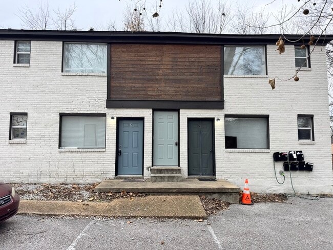 Building Photo - 288 Leath St