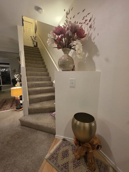 Building Photo - 19010 68th Ave NE