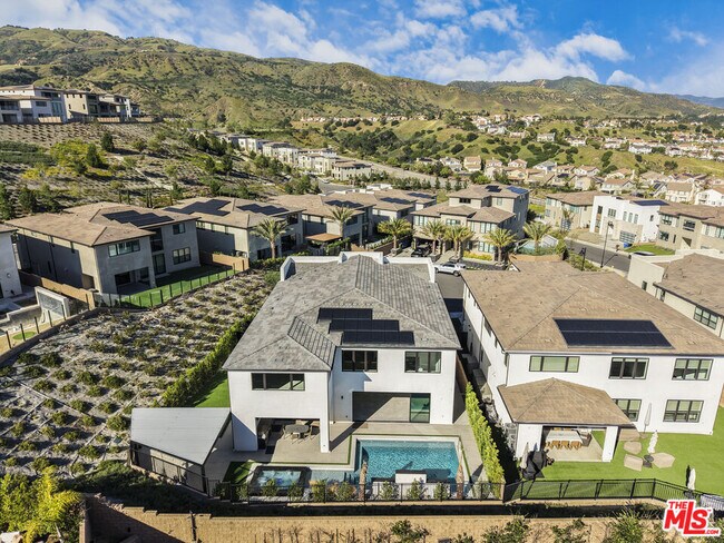 Building Photo - 20056 Mersey Ln