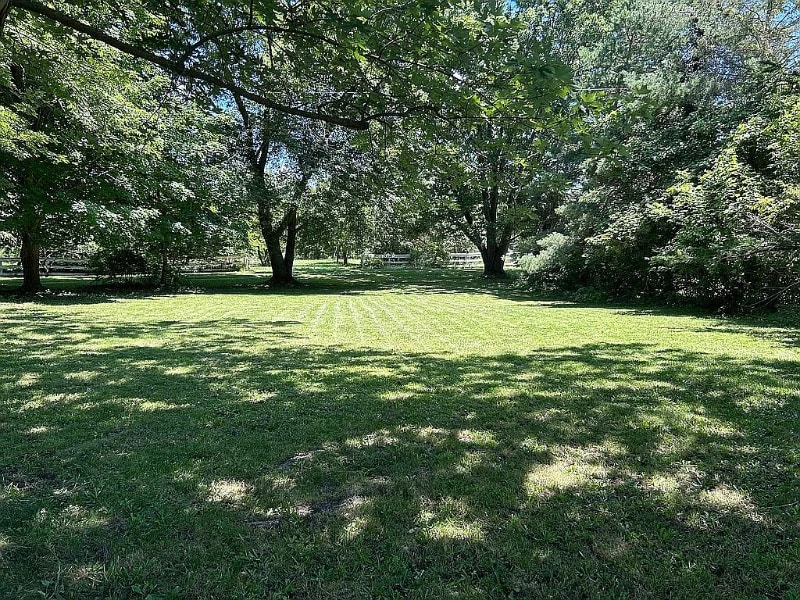 Building Photo - 8701 Brookville Rd