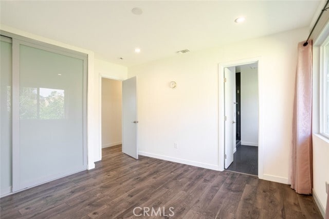 Building Photo - 11872 Kathyann St