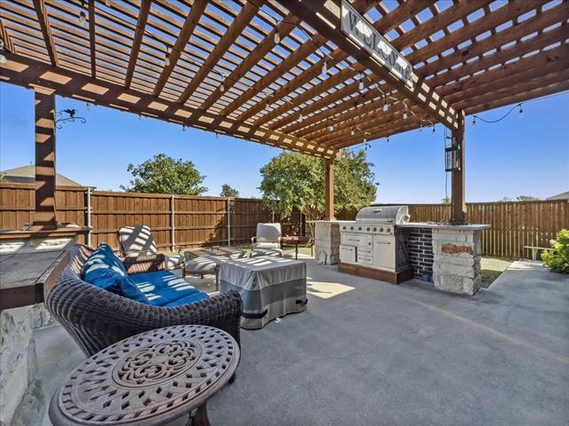 Building Photo - 1805 Settlement Wy