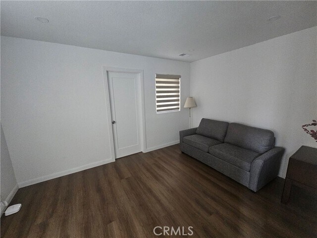 Building Photo - 16111 Tomas Ln