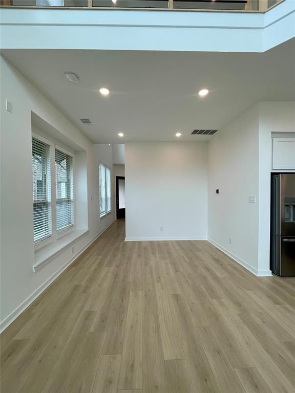 Building Photo - 16518 Amber Patina Ln