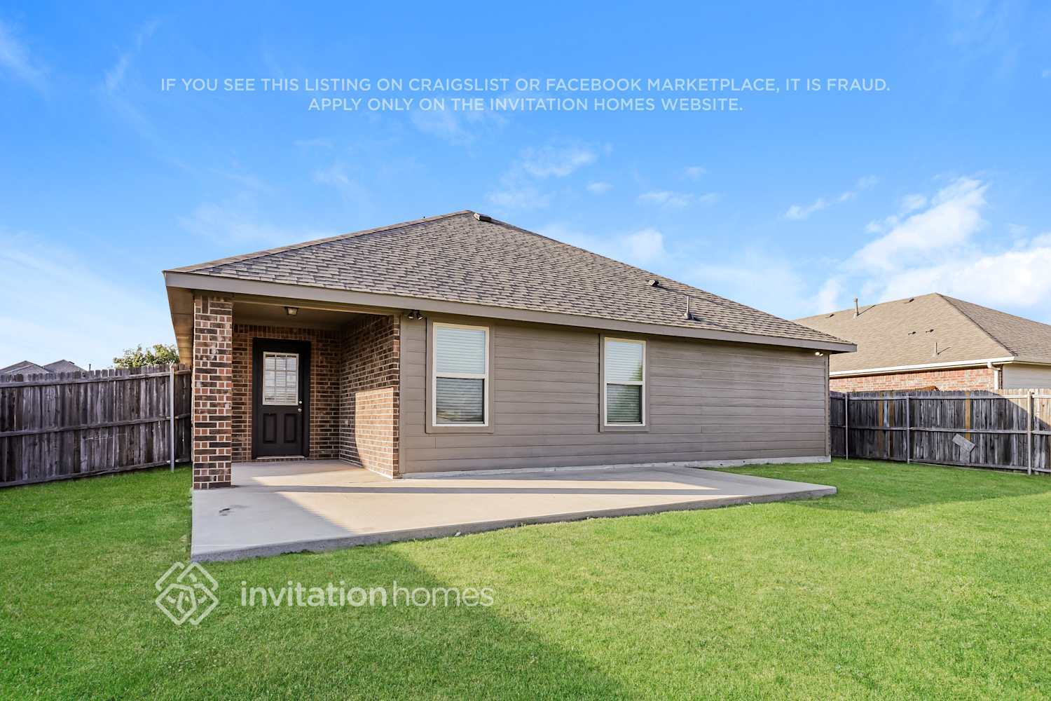 Building Photo - 112 Pony Ct