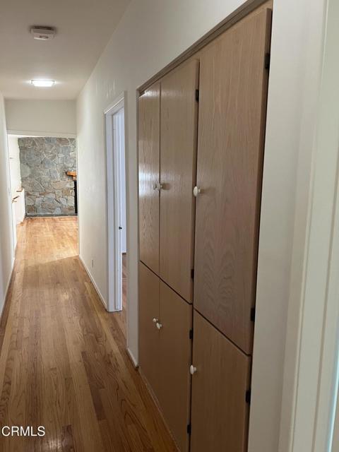 Building Photo - 5414 Palm Dr