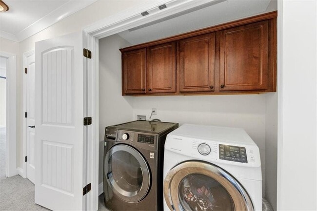 Building Photo - 88 Camden Village Dr