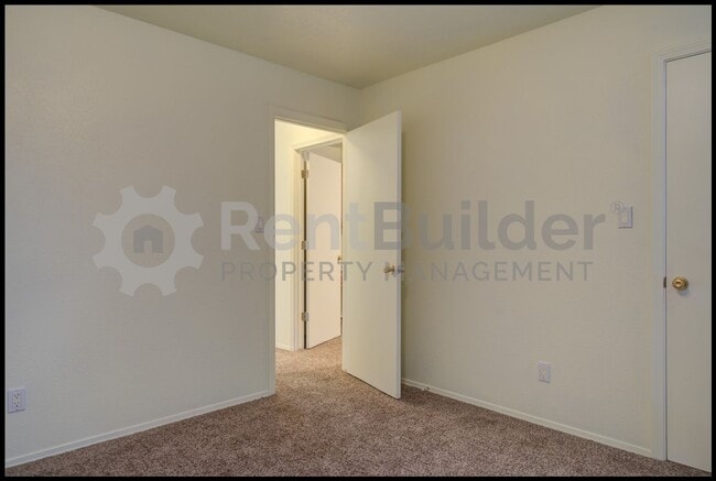 Building Photo - CALL US TODAY AT (505) 808-6467 TO SCHEDULE A CONVENIENT SHOWING