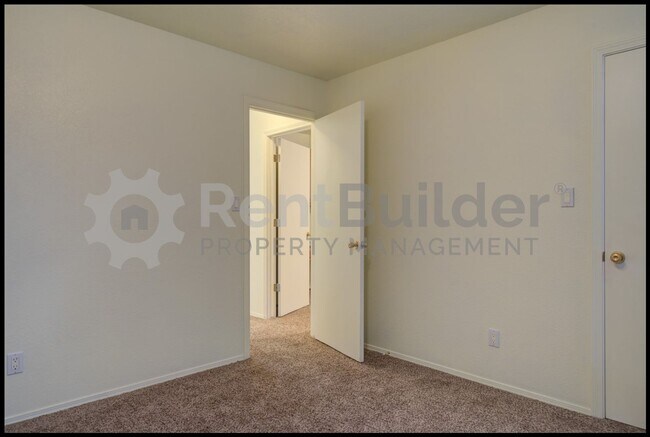 Building Photo - LEASE PENDING - PLEASE APPLY AT YOUR OWN DISCRETION