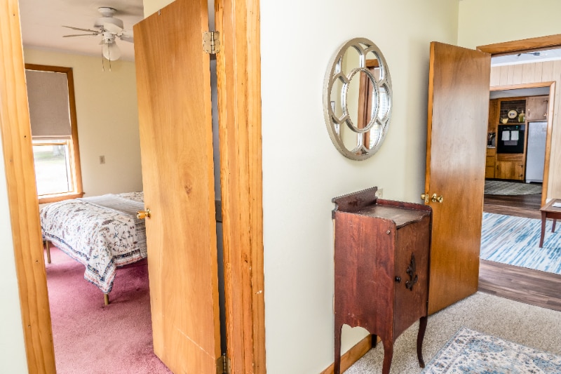 Building Photo - 303 Mccard Rd