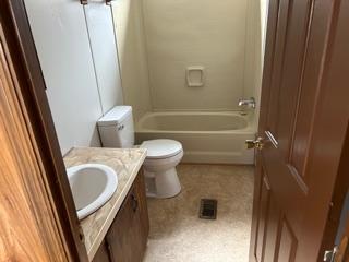 Building Photo - 80 Ashbea Ln