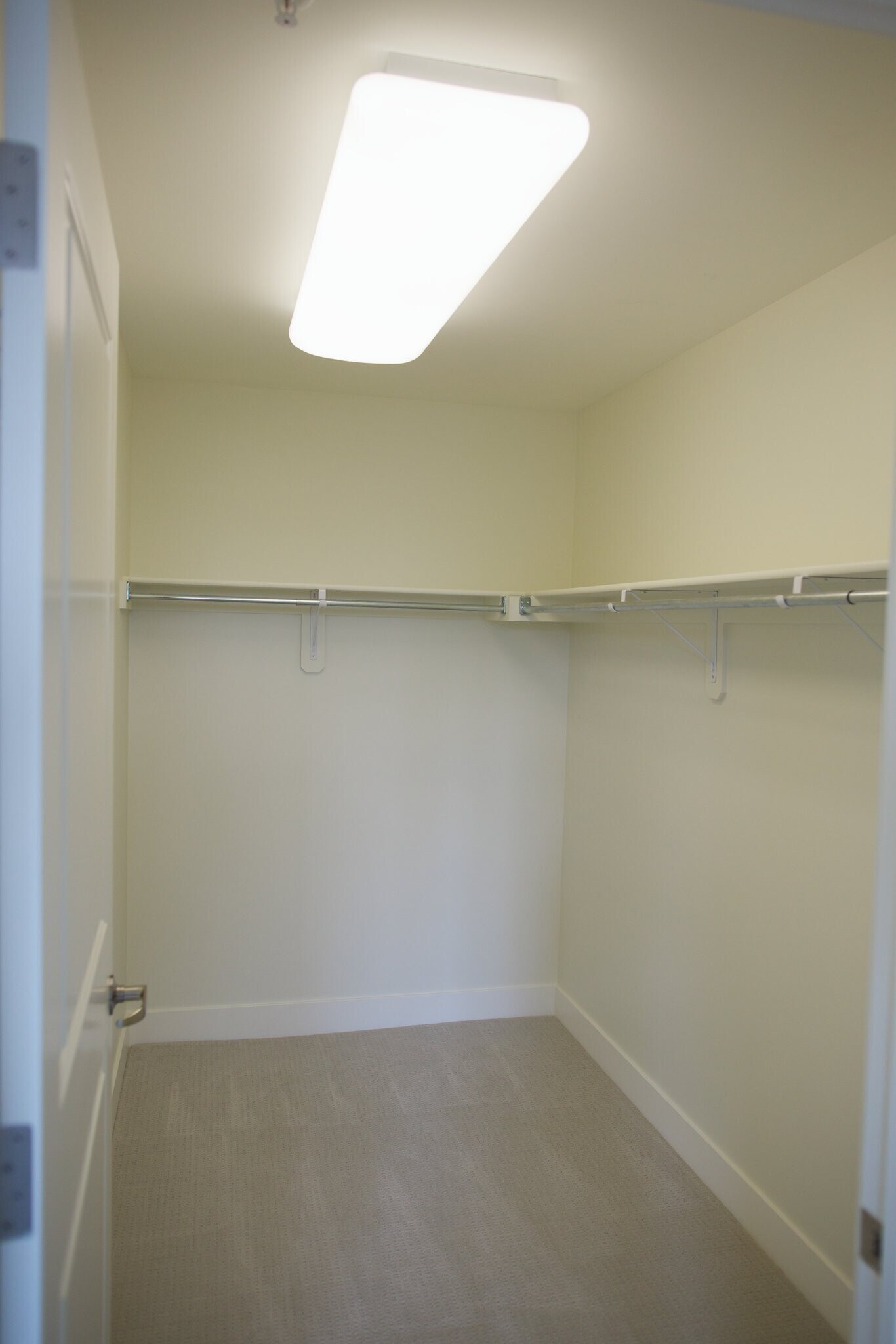Building Photo - 3601 Arapahoe Ave