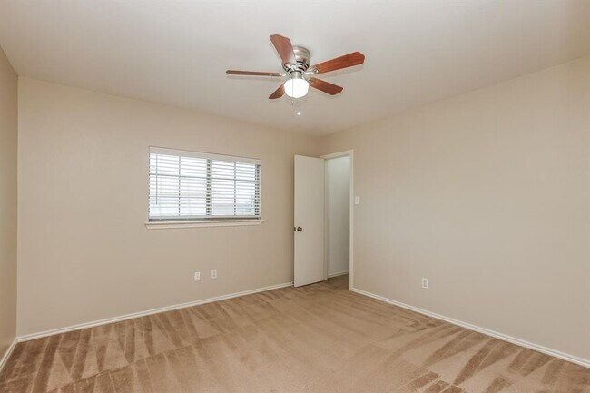 Building Photo - 4311 Cisco Valley Dr