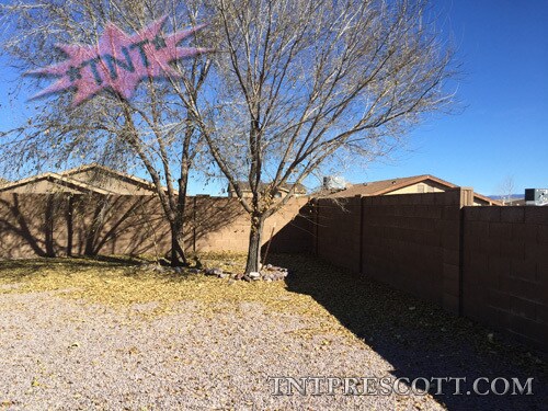 Building Photo - Home in Highlands Ranch HOA ~ HOLD (B)