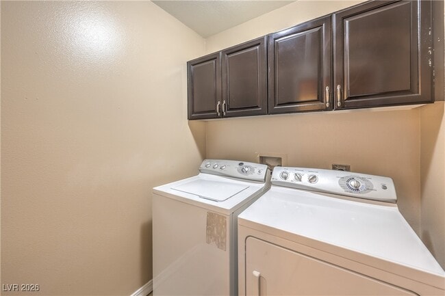 Building Photo - 3024 N Red Bay Way