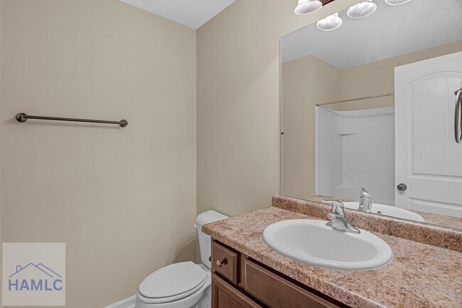 Building Photo - 469 Archie Way