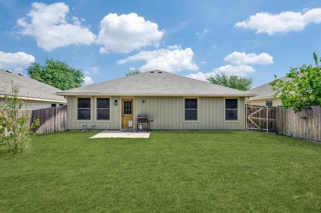 Building Photo - 1133 Day Dream Dr