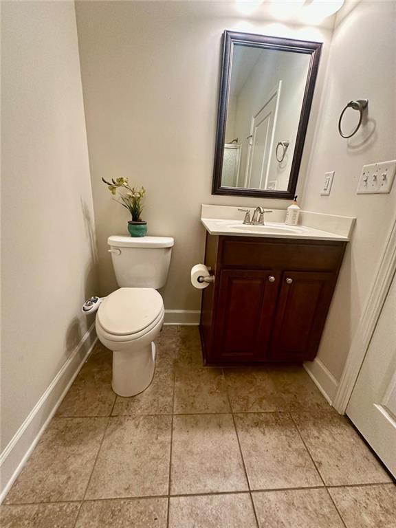 Building Photo - 630 Glenish CT