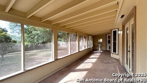 Building Photo - 6203 Welles Edge Cir