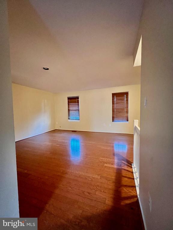 Building Photo - 18927 Birdseye Dr