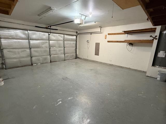 Building Photo - 1216 Pine Forest Dr