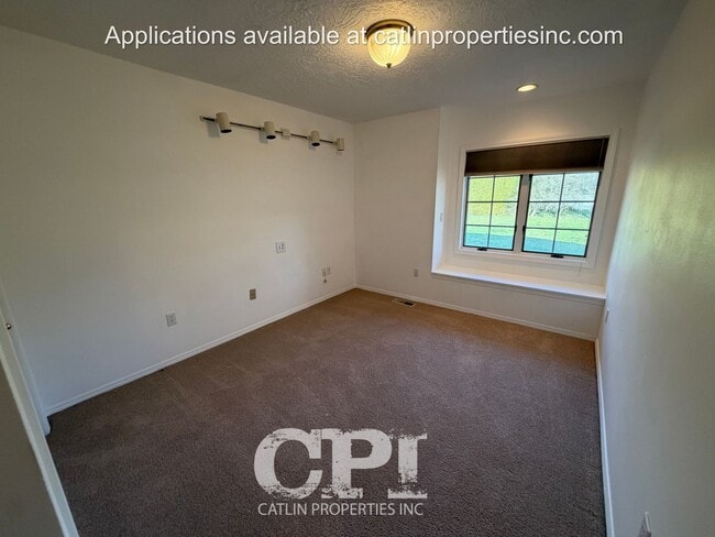 Building Photo - 109 Kalama River Rd