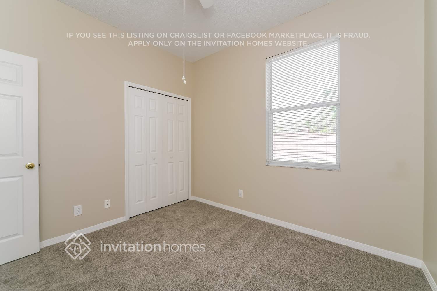 Building Photo - 12113 Kendra Ct