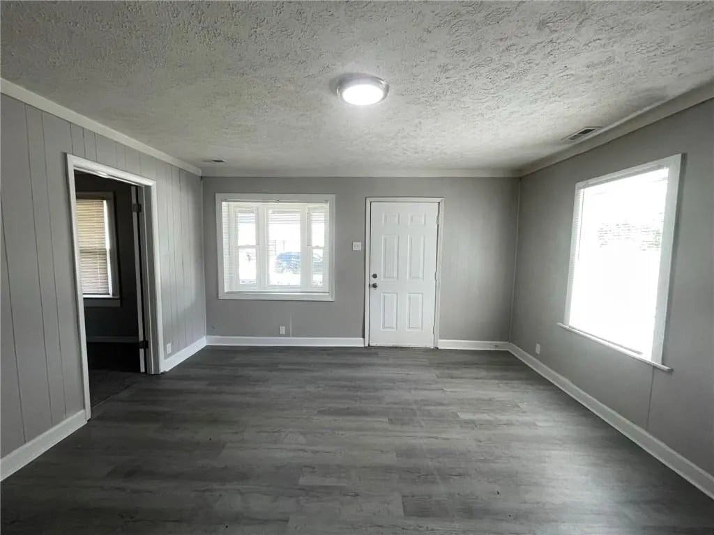 Building Photo - 1434 S Moreland Ave