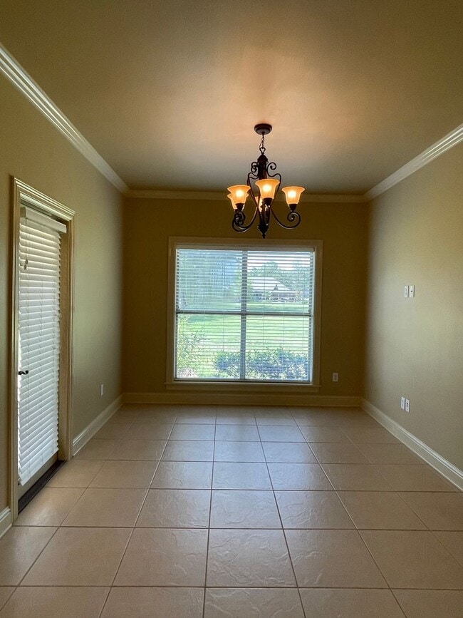 Building Photo - Cypress Bay Neighborhood-North Benton