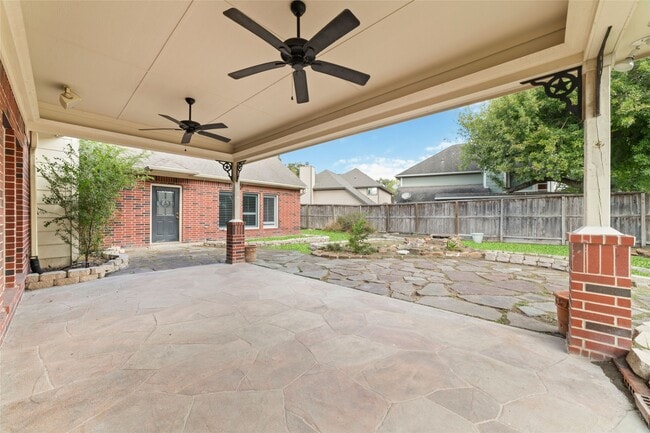 Building Photo - 6511 Mesa Vista Ct