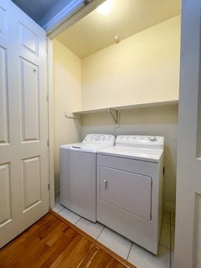 Building Photo - AMAZING 2 Bed /2 Bath Cherry Creek Condo! ...