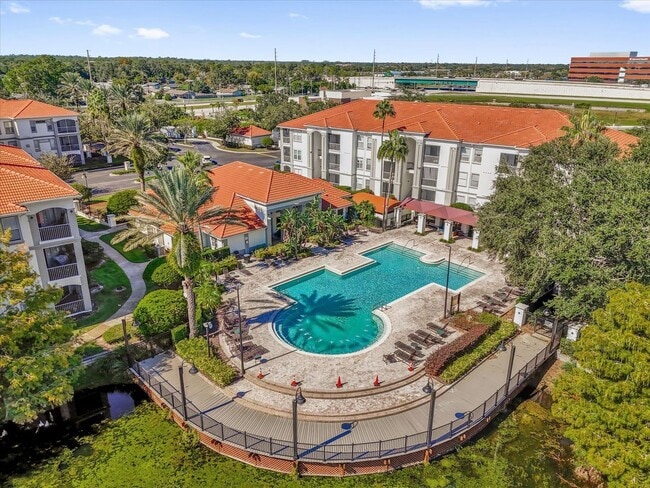 Building Photo - 2740 Maitland Crossing Way