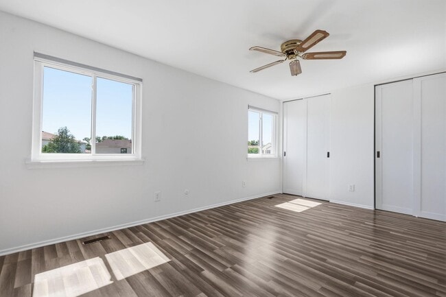 Building Photo - 1514 Marcy Pl