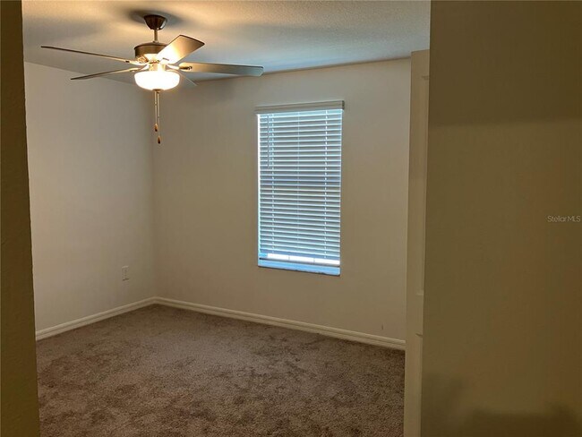 Building Photo - 13259 Palmerston Rd