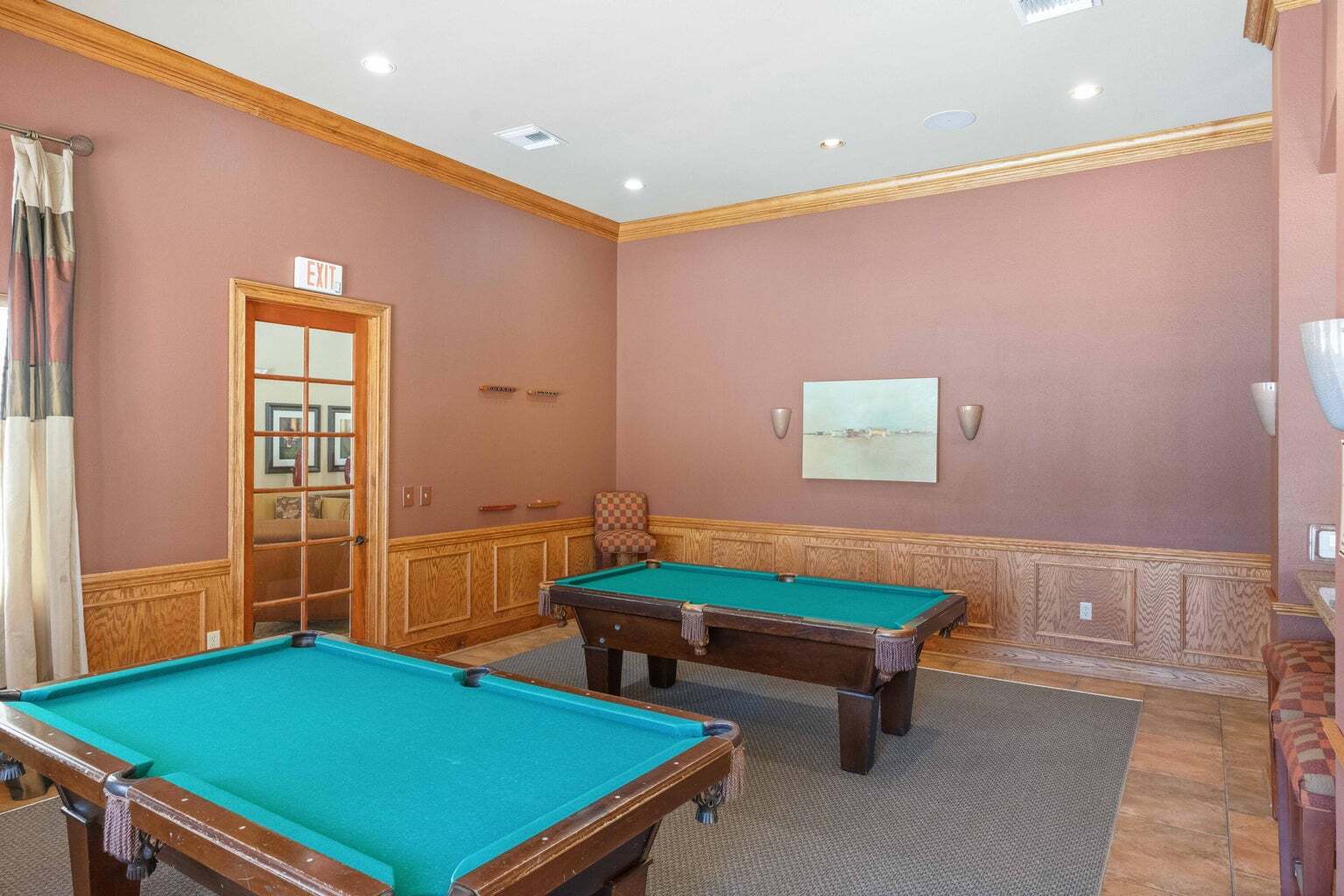Building Photo - 6530 Emerald Dunes Dr