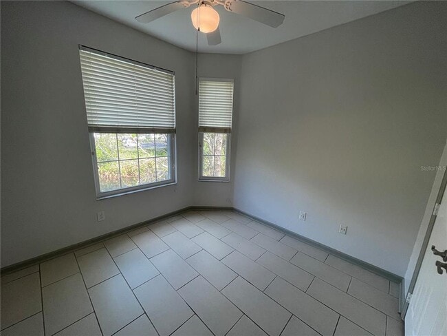 Building Photo - 13548 Turtle Marsh Loop