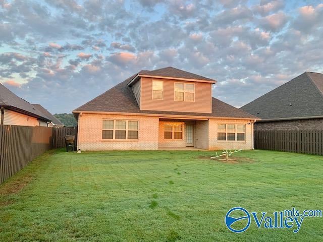 Building Photo - 113 James Parcus Cir