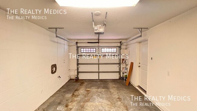 Building Photo - 2409 Kilgore St