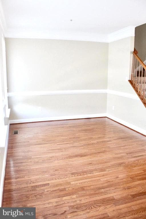 Building Photo - 2802 Moores Plains Blvd