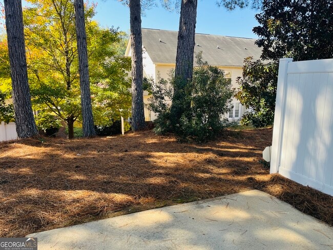 Building Photo - 109 Stonebridge Crossing