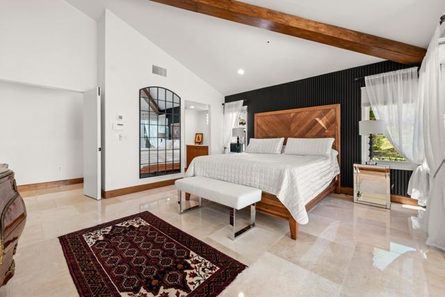 Building Photo - 3427 Bumann Rd